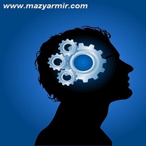 برترین کتابهای روانشناسی جهان قسمت سوم