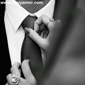 رازهای جذب و اقناع مخاطب