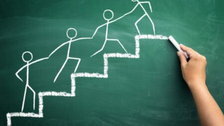 تجربیات کارافرینی و ارتباط موثر