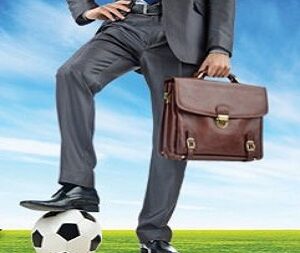 مدیریت پیشرفته ورزشی (قسمت دوم)