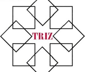 کارگاه آموزشی تکنیکهای خلاقانه برای حل مسئله،مهندسی تریزواسکمپر