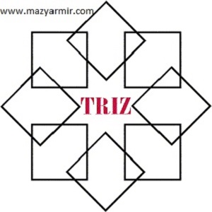 کارگاه آموزشی تکنیکهای خلاقانه برای حل مسئله،مهندسی تریزواسکمپر