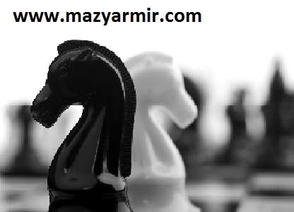 www.mazyarmir.com