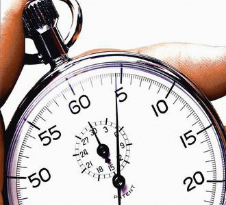 مدیریت زمان به شیوه دانشجویی