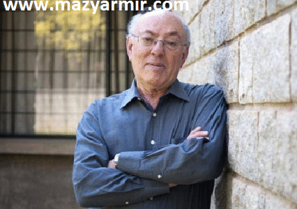 هنری مینتزبرگ