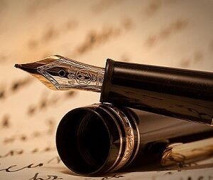 انواع قرار دادهای پیمانی