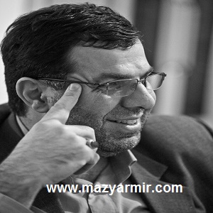 دانش با درک مساوی نیست قسمت4