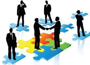بیست قانون طلائی در مذاکرات حرفه ای