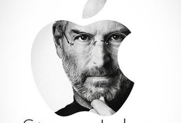 مذاکره به شیوه استیو جابز قسمت دوم