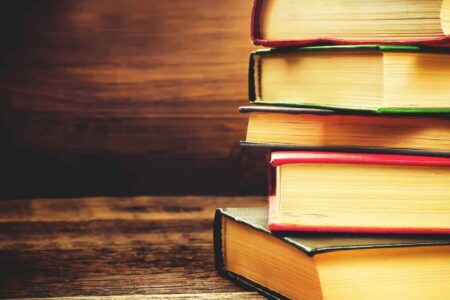 راه مطالعه صحیح و اصولی