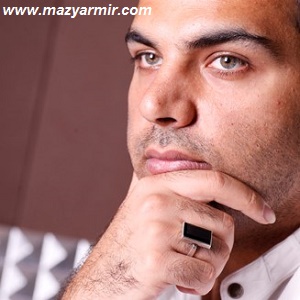 تحلیل زبان بدن احسان علیخانی قسمت اول