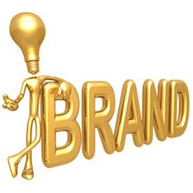 کنفرانس مدیریت استراتژیک برند