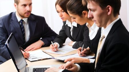 زبان بدن قسمت دوازدهم