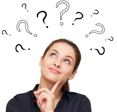 تفکر و راه های سیستم های پویا