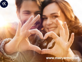زبان بدن و مدت رابطه جنسی