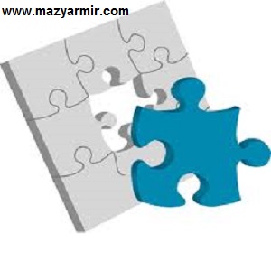 تکنیکهای پیشرفته تصمیم گیری و حل مسئله شرکت ملی مهندسی و ساختمان نفت ایران