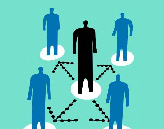 اصول پیشرفته مدیریت درسازمانهای قرن بیست و یکم