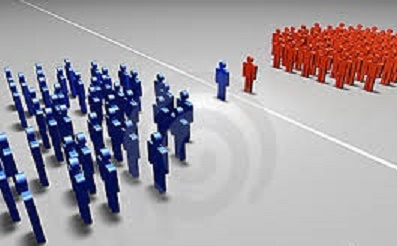 تکنیکهای طلایی موفقیت در مذاکره قسمت سوم