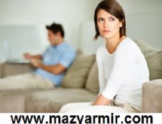 رضایت زناشویی براساس مدلهای پیشرفته زبان بدن Marital satisfaction based on advanced models of body language