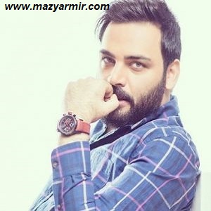 تحلیل زبان بدن احسان علیخانی قسمت دوم