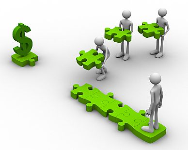 تب کارافرینی در ایران از دروغ تا واقعیت