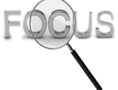 تمرکز حواس هنگام مطالعه و روشهای تقویت آن