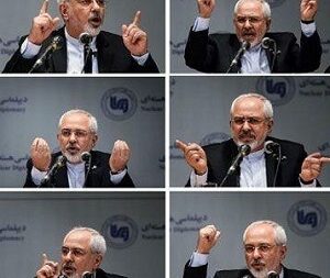 آموزش تخصصی مذاکره و زبان بدن