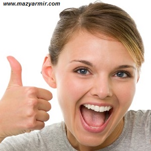 تور سراسری آموزش زبان بدن