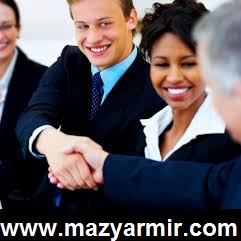 اصول مذاکره موفق