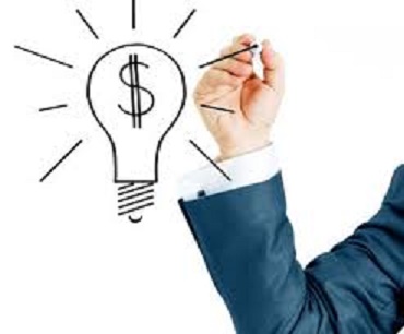 اصول فنون حرفه ای مذاکره و زبان بدن با رویکرد بازاریابی و فروش