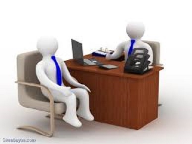 درسهایی از دوره زبان بدن با گرایش بازاریابی و فروش (فروش بیشتر از طریق خدمات مشتری)