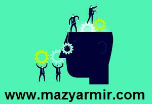 رازهای مهم درافزایش تمرکزقسمت دوم
