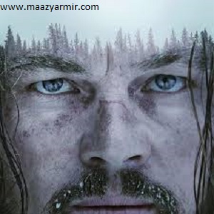 تحلیل زبان بدن فیلم ازگوربازگشته