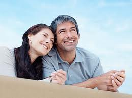 زبان بدن یک عاشق چه می گوید Body language tells a lover