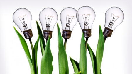 آنچه که در مورد کارافرینی در هیچ کتابی نمی خوانیم (قسمت اول)