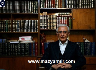 خلاصه کتاب مقدمه علم حقوق اثر دکتر کاتوزیان خلاصه کتاب مقدمه علم حقوق دکتر کاتوزیان