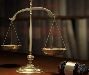 وکیل دادگستری و اخلاق حرفه ای قسمت سوم