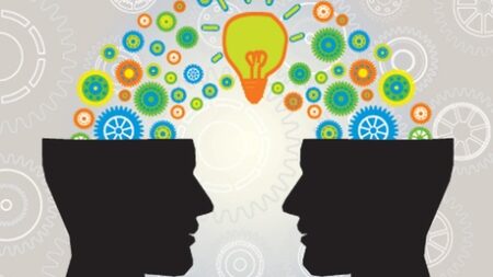 روشهای حرفه ای خلاقیت و نوآوری فردی و سازمانی