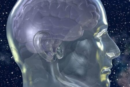 شیوه هایی برای افکار سنجی