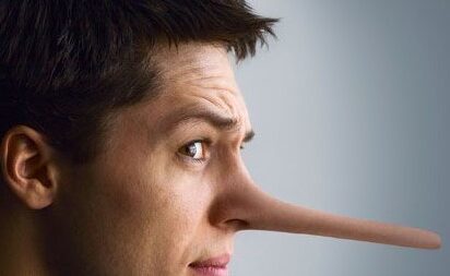 زبان بدن قسمت پانزدهم