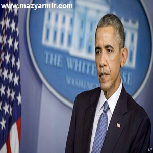 رازهای زبان بدن باراک اوباما 2 –Secrets of Body Language Barack Obama