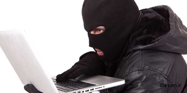 کارافرینی یا کلاهبرداری حرفه ای همستر