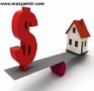 چگونگی تنظیم قرارداد اجاره واحدهای مسکونی