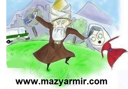 یکدست جام باده و یک دست زلف یار
