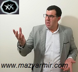آموزش تصویری زبان بدن
