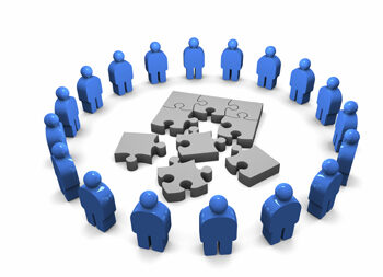 برند از صفر تا صد قسمت اول