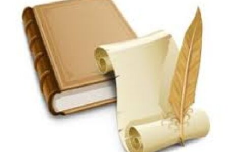 جدیدترین مقالات زبان بدن 3