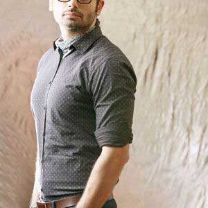 ایستگاه زبان بدن