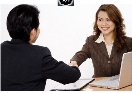 اصول و فنون مذاکره با آدم بی سواد