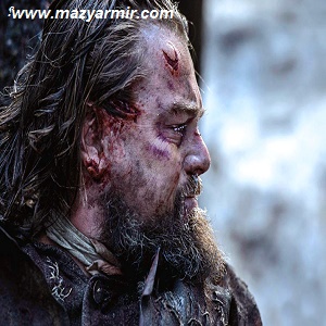 تحلیل فیلم بازگشته (The Revenant)